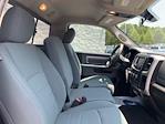 2019 Ram 1500 Classic Regular Cab 4x4 Pickup for sale #62849XP - photo 32