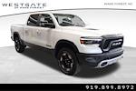 2019 Ram 1500 Crew Cab 4x4 Pickup for sale #62869XP - photo 1