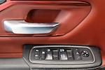 2019 Ram 1500 Crew Cab 4x4 Pickup for sale #62869XP - photo 12