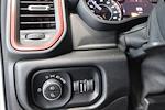 2019 Ram 1500 Crew Cab 4x4 Pickup for sale #62869XP - photo 13