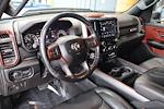 2019 Ram 1500 Crew Cab 4x4 Pickup for sale #62869XP - photo 15