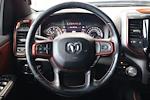 2019 Ram 1500 Crew Cab 4x4 Pickup for sale #62869XP - photo 16