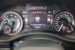 2019 Ram 1500 Crew Cab 4x4 Pickup for sale #62869XP - photo 17