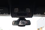 2019 Ram 1500 Crew Cab 4x4 Pickup for sale #62869XP - photo 18