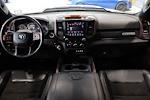 2019 Ram 1500 Crew Cab 4x4 Pickup for sale #62869XP - photo 19