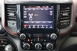 2019 Ram 1500 Crew Cab 4x4 Pickup for sale #62869XP - photo 20