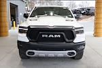 2019 Ram 1500 Crew Cab 4x4 Pickup for sale #62869XP - photo 3