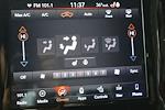2019 Ram 1500 Crew Cab 4x4 Pickup for sale #62869XP - photo 22