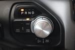 2019 Ram 1500 Crew Cab 4x4 Pickup for sale #62869XP - photo 24