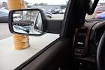 2019 Ram 1500 Crew Cab 4x4 Pickup for sale #62869XP - photo 25