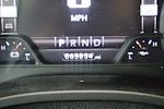 2019 Ram 1500 Crew Cab 4x4 Pickup for sale #62869XP - photo 26
