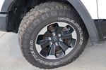 2019 Ram 1500 Crew Cab 4x4 Pickup for sale #62869XP - photo 27