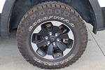 2019 Ram 1500 Crew Cab 4x4 Pickup for sale #62869XP - photo 28