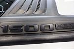 2019 Ram 1500 Crew Cab 4x4 Pickup for sale #62869XP - photo 30