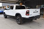 2019 Ram 1500 Crew Cab 4x4 Pickup for sale #62869XP - photo 4