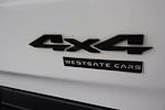 2019 Ram 1500 Crew Cab 4x4 Pickup for sale #62869XP - photo 31