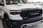 2019 Ram 1500 Crew Cab 4x4 Pickup for sale #62869XP - photo 33