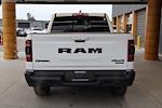 2019 Ram 1500 Crew Cab 4x4 Pickup for sale #62869XP - photo 5