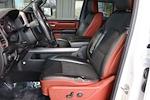 2019 Ram 1500 Crew Cab 4x4 Pickup for sale #62869XP - photo 8