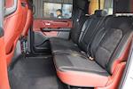 2019 Ram 1500 Crew Cab 4x4 Pickup for sale #62869XP - photo 9