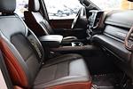 2019 Ram 1500 Crew Cab 4x4 Pickup for sale #62869XP - photo 10