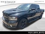 2017 Ram 1500 Crew Cab 4x4 Pickup for sale #62869XQ - photo 1