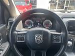 2017 Ram 1500 Crew Cab 4x4 Pickup for sale #62869XQ - photo 10