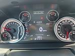 2017 Ram 1500 Crew Cab 4x4 Pickup for sale #62869XQ - photo 11