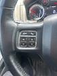 2017 Ram 1500 Crew Cab 4x4 Pickup for sale #62869XQ - photo 12