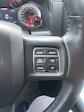 2017 Ram 1500 Crew Cab 4x4 Pickup for sale #62869XQ - photo 13