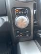 2017 Ram 1500 Crew Cab 4x4 Pickup for sale #62869XQ - photo 14