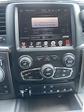 2017 Ram 1500 Crew Cab 4x4 Pickup for sale #62869XQ - photo 15