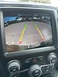 2017 Ram 1500 Crew Cab 4x4 Pickup for sale #62869XQ - photo 17