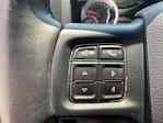 2017 Ram 1500 Crew Cab 4x4 Pickup for sale #62869XQ - photo 18