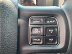 2017 Ram 1500 Crew Cab 4x4 Pickup for sale #62869XQ - photo 19
