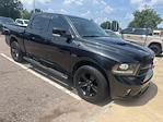 2017 Ram 1500 Crew Cab 4x4 Pickup for sale #62869XQ - photo 3