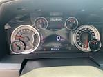 2017 Ram 1500 Crew Cab 4x4 Pickup for sale #62869XQ - photo 20