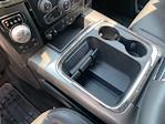 2017 Ram 1500 Crew Cab 4x4 Pickup for sale #62869XQ - photo 21