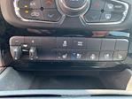 2017 Ram 1500 Crew Cab 4x4 Pickup for sale #62869XQ - photo 22