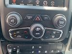2017 Ram 1500 Crew Cab 4x4 Pickup for sale #62869XQ - photo 23