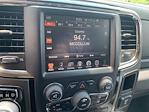2017 Ram 1500 Crew Cab 4x4 Pickup for sale #62869XQ - photo 24