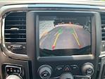 2017 Ram 1500 Crew Cab 4x4 Pickup for sale #62869XQ - photo 25