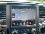 2017 Ram 1500 Crew Cab 4x4 Pickup for sale #62869XQ - photo 26