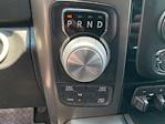 2017 Ram 1500 Crew Cab 4x4 Pickup for sale #62869XQ - photo 27