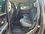 2017 Ram 1500 Crew Cab 4x4 Pickup for sale #62869XQ - photo 28