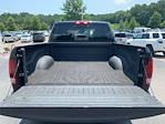 2017 Ram 1500 Crew Cab 4x4 Pickup for sale #62869XQ - photo 29