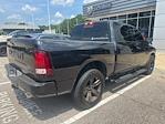 2017 Ram 1500 Crew Cab 4x4 Pickup for sale #62869XQ - photo 4