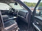 2017 Ram 1500 Crew Cab 4x4 Pickup for sale #62869XQ - photo 31