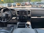 2017 Ram 1500 Crew Cab 4x4 Pickup for sale #62869XQ - photo 32