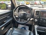 2017 Ram 1500 Crew Cab 4x4 Pickup for sale #62869XQ - photo 33